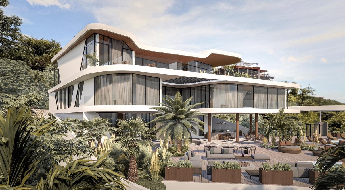 Real World Assets (RWA): Bridging Physical Assets with Blockchain

Tokenization of real estate, bonds, and other tangible assets is rapidly shaping the future of crypto. RWA enables global access to investments, boosts liquidity, and ensures transparent ownership.

Yet, bringing