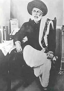 AbhijitKaran25's tweet photo. स्वार्थ वेगवेगळे रूप घेतो,
कधी जातीचा, कधी धर्माचा - महात्मा फुले 

शिक्षणाची ज्योत लावून हजारो वर्षांच्या गुलामीतून देशातल्या बहुजन आणि महिला वर्गाला मुक्त करणाऱ्या क्रांतीकारी विचारक, सुधारक महात्मा ज्योतिबा फुले यांना विनम्र अभिवादन. 🙏