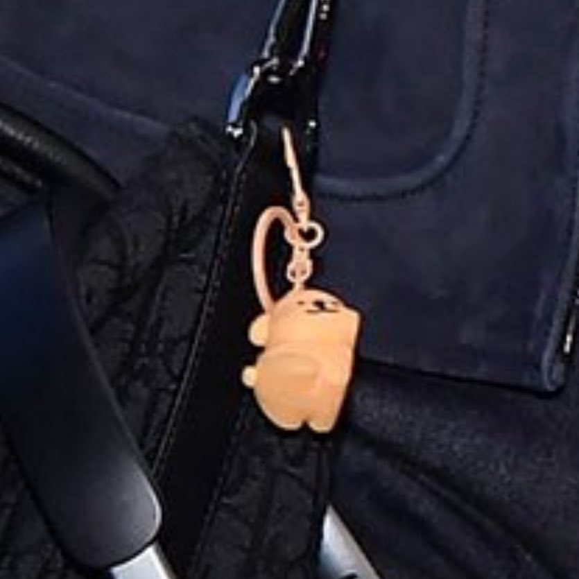 jaz 🐰🍀 tweet media