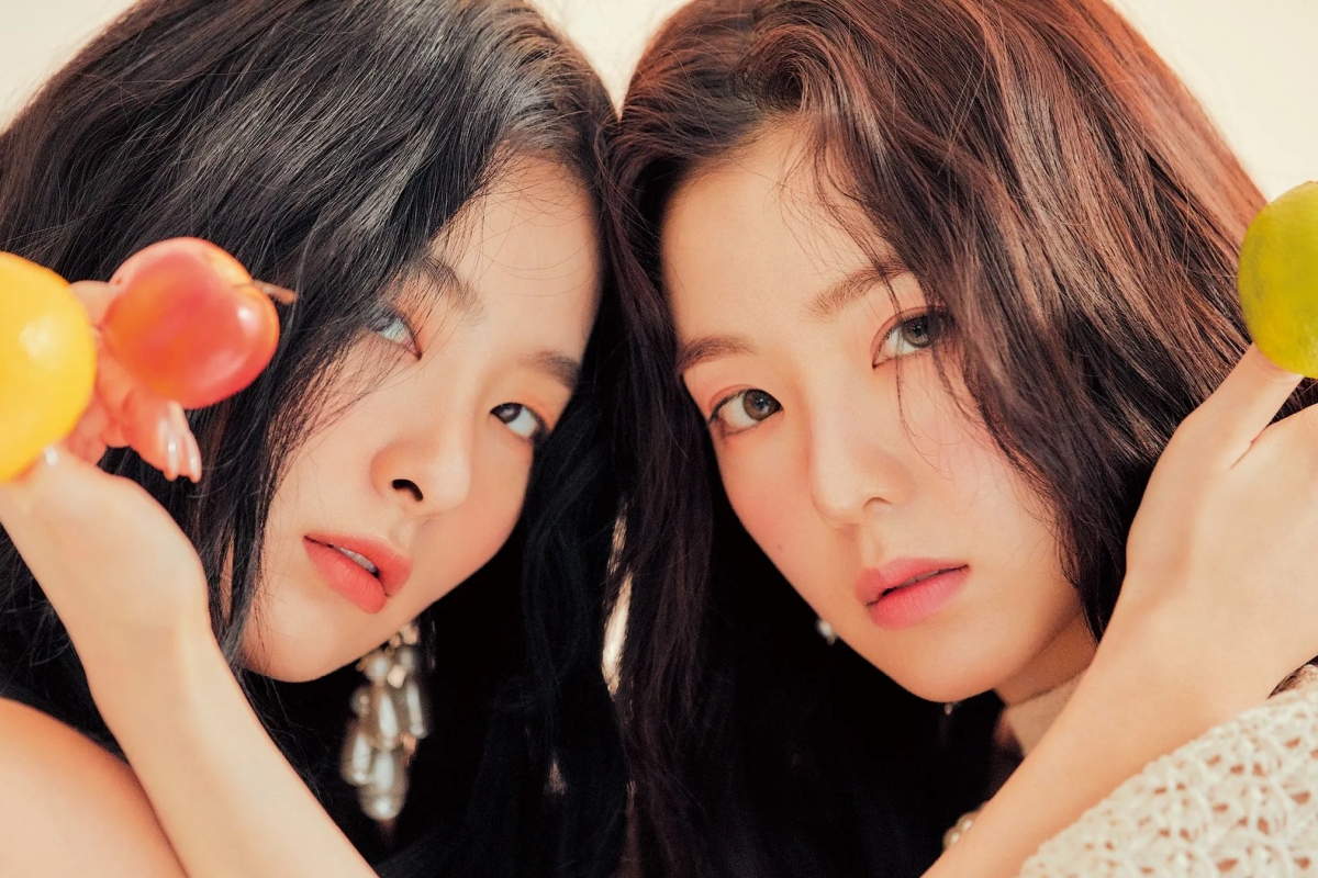 Soompi tweet media