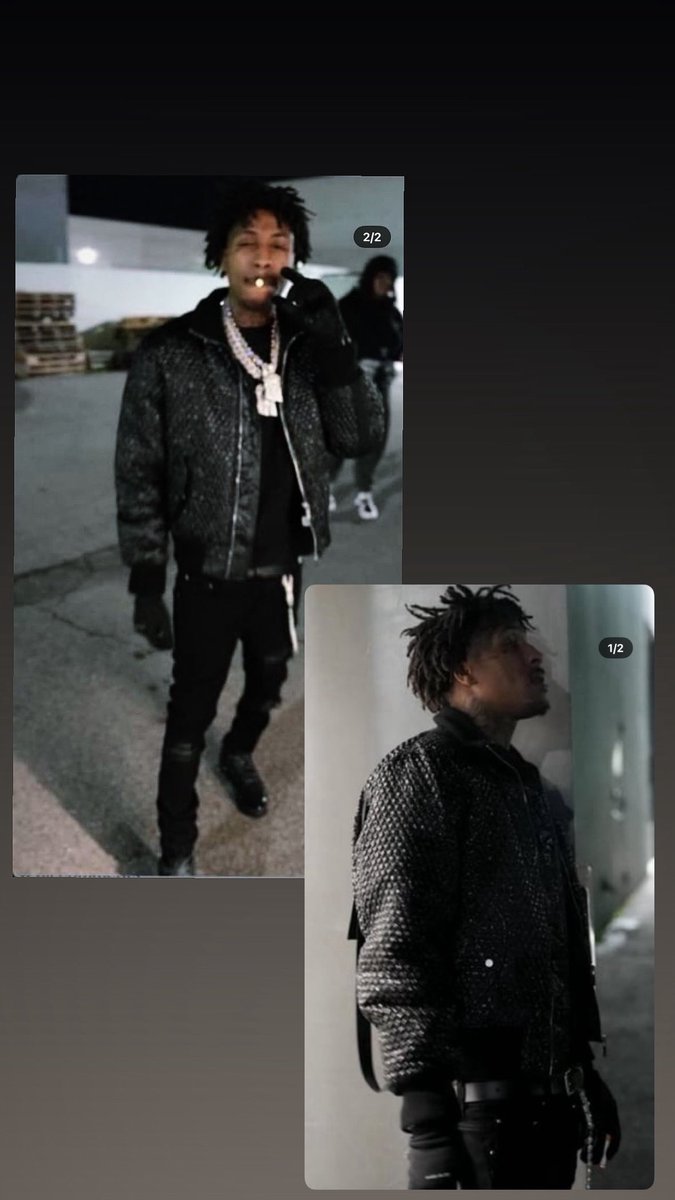 NEW PICS OF NBA YOUNGBOY SINCE BEING RELEASED FROM
PRISON