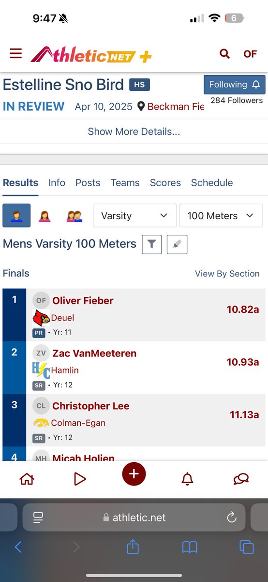 Oliver Fieber tweet media