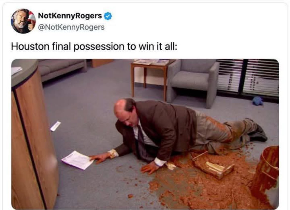 NotPlayoff's tweet photo. @AllKindsWeather https://t.co/M8gj1Dh4sT