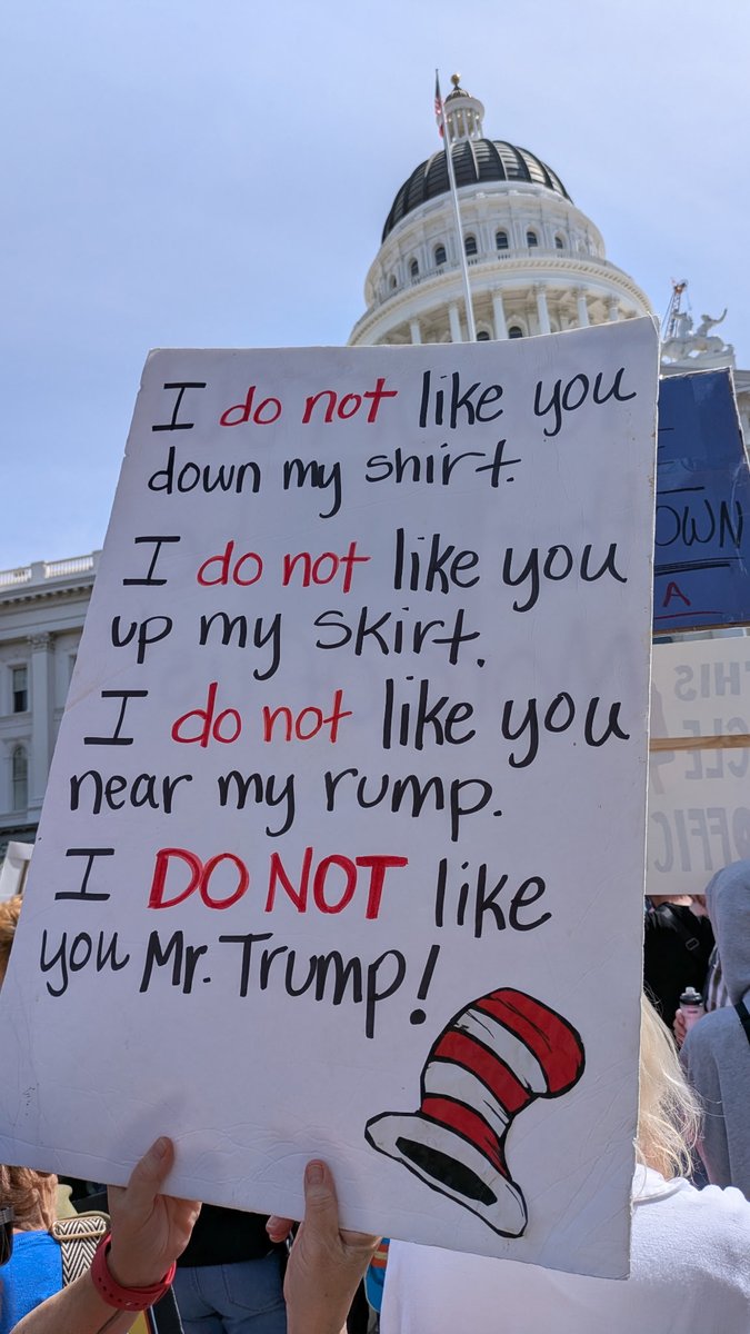 <a href="/yeswekam/">VOTE JARVIS & FISHER</a>
<a href="/AgainJayee67413/">TraciJayeeAgain</a>
<a href="/GOPCheated/">Trump causes Trade War first WW3 next! Watch!</a>
<a href="/GroovyTeach92/">GroovyTeacher1968☮️</a>
<a href="/Moon_River05/">Lynn Without an E</a>
<a href="/kansascityfish/">KansasCityFish 🇺🇸</a>
<a href="/VoteBlueWarrior/">Karen Meggs</a>
<a href="/WisePaxCat/">Wise PaxCat</a>
<a href="/markmeck034/">mark mecklenburg</a>
<a href="/TraveloreReport/">Travelore Report</a>
<a href="/JackofDyamonds/">Bob Clark</a>