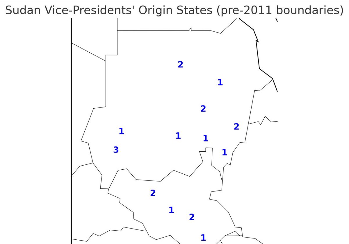 Dr. Sudanese tweet media