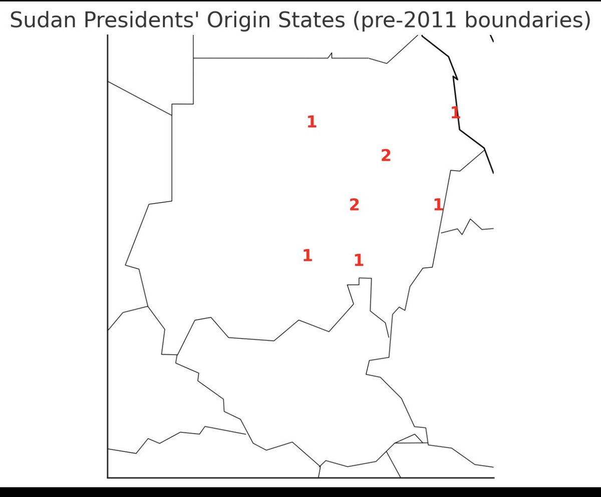 Dr. Sudanese tweet media