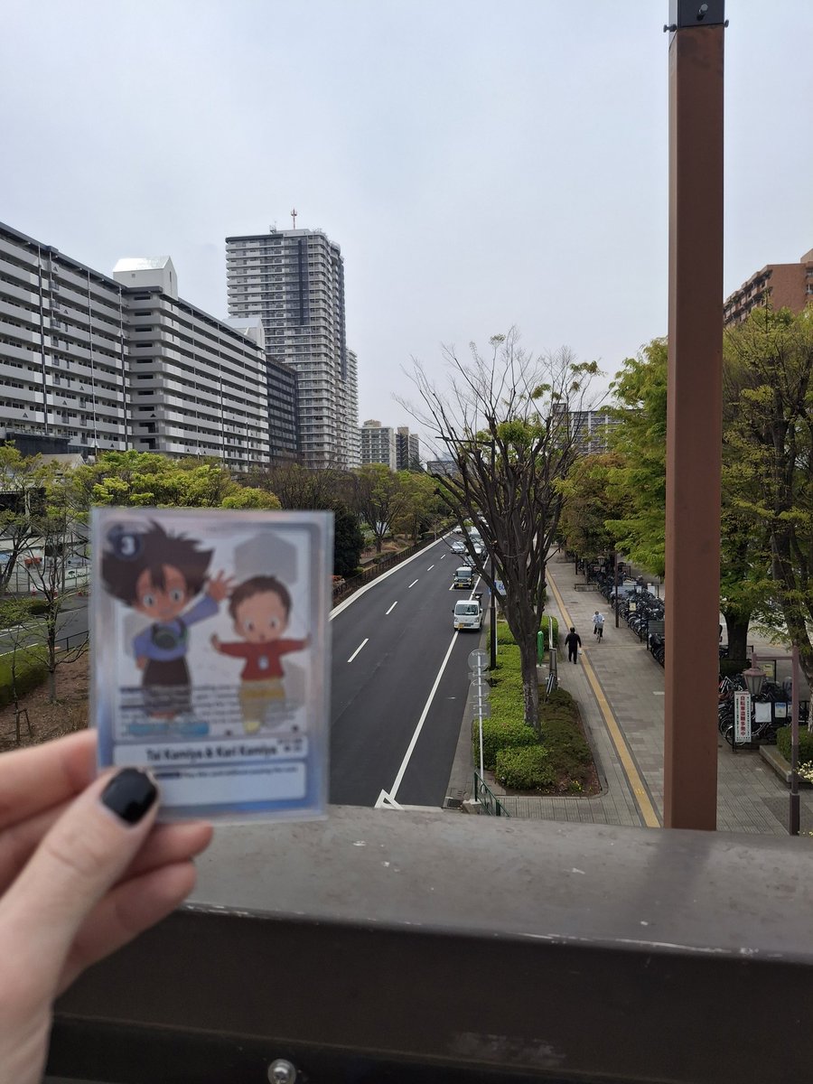 Robin 🏳️‍🌈 tweet media