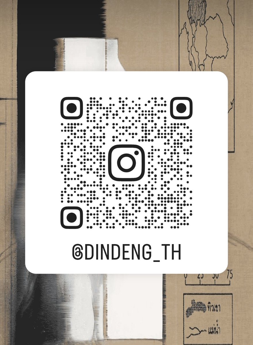 We found our IG password. 
Follow us there because this site is ☠️ will post more than here thanks. 
instagram.com/dindeng_th?igs…