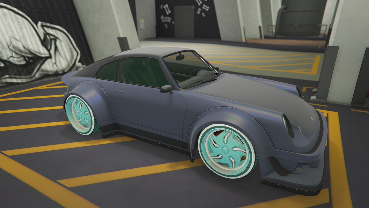 022Karbajal's tweet photo. 💪Thanks 
👉@3LCHAPONARCO21 drop off beautiful ride 🔥💪💯 

🎨CREATOR: @3LCHAPONARCO21
Appreciate it 🔥💪💯 https://t.co/CaZYI2G6hp