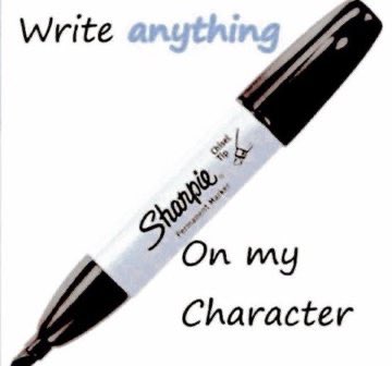 MERETRlCIOUS_'s tweet photo. ⠀
⠀wanna have some fun .ᐣ ( 🥴 )
⠀here's a fresh marker , 𝘩𝘢𝘷𝘦 𝘧𝘶𝘯 — https://t.co/mm7taTGHmw