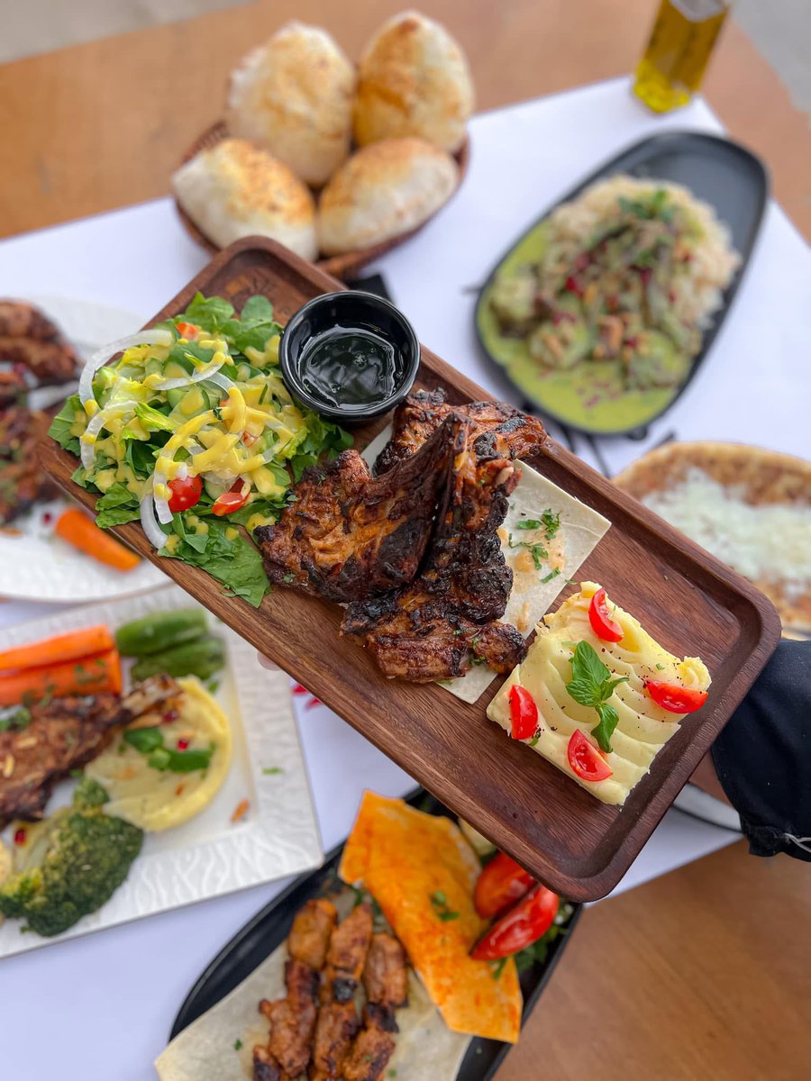 ريشكوم (@reyashkom) on Twitter photo 