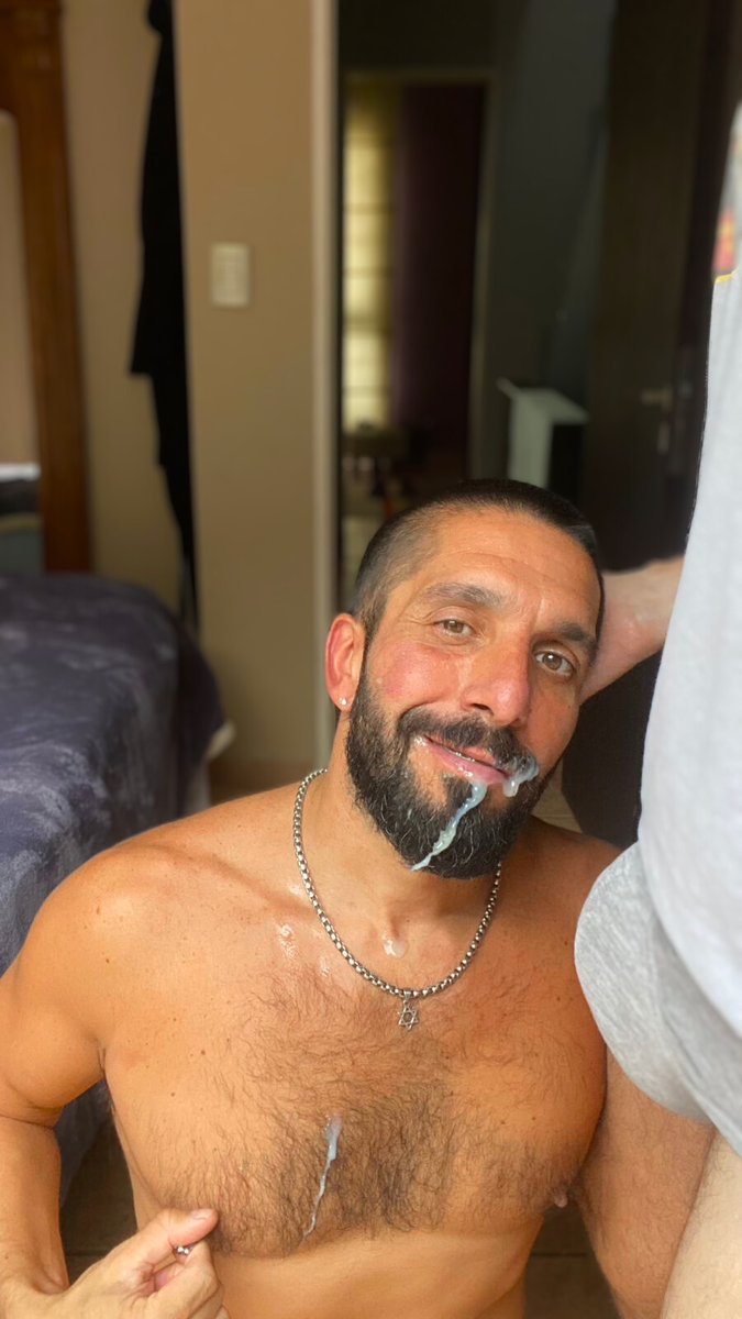 BULLTOVICH 🐂🏅 tweet media