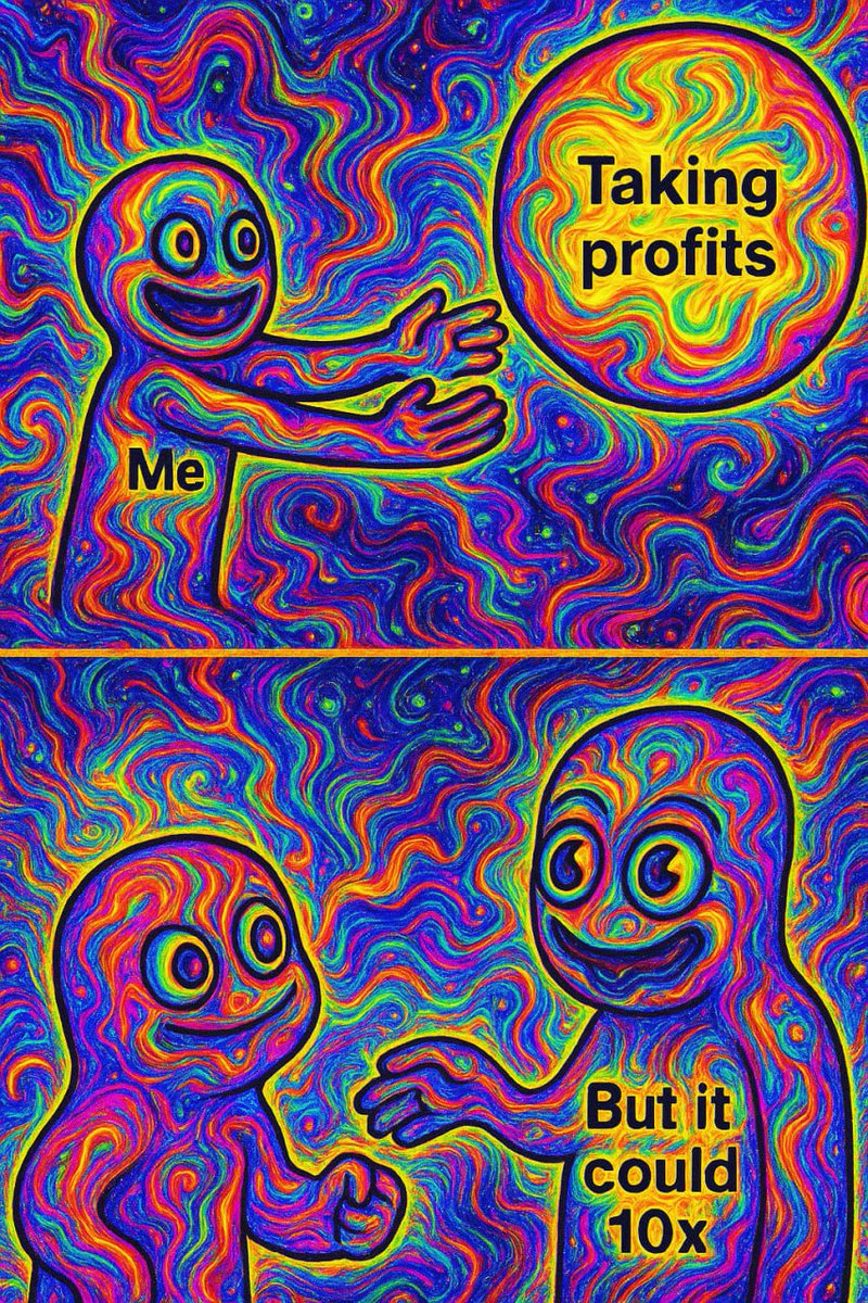 psychedelia (@psychedelia_sol) on Twitter photo 