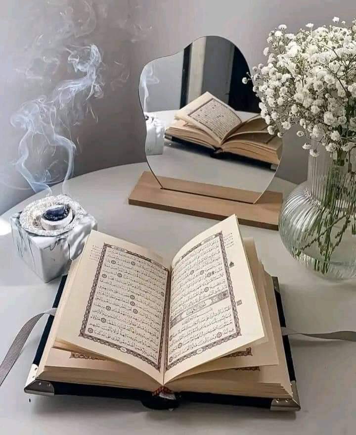 arab2turk's tweet photo. وفي يوم الجمعة :
اللهُم حصّن قلوبنا من هموم الدنيا وأوجاعها 
وافتح لنا أبواب الفرج والتوفيق، وارزقنا رزقاً طيباً من حيث لا نحتسب. 
 اللهُم أتمم علينا  نعمتك وعافيتك وسترك في الدنيا والاخرة يارب
صباح السعاده والأمل بالله 🤍 https://t.co/1dlj5xRGq9