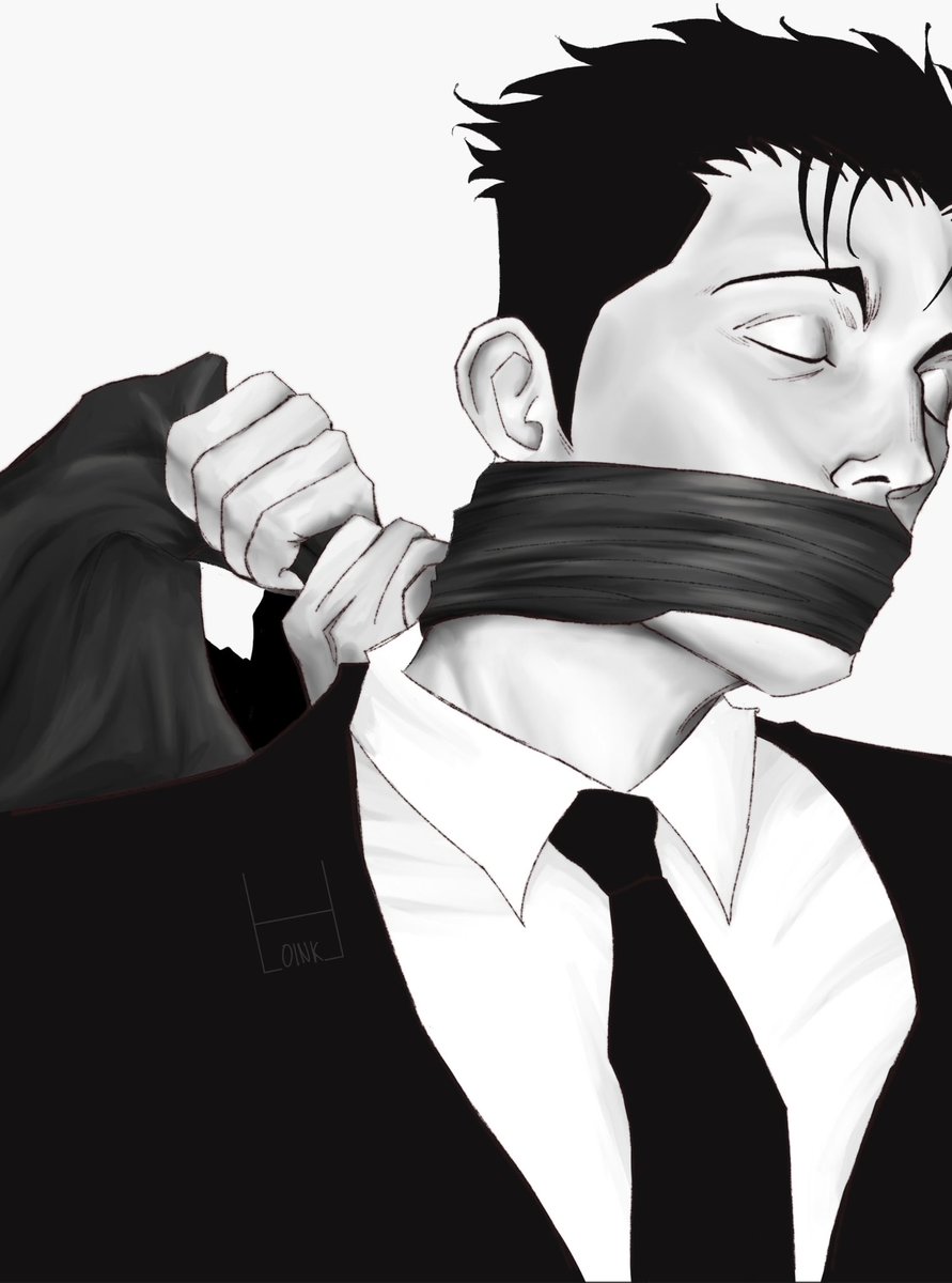 gooseifer07's tweet photo. of all things to render … i had to start with this. might revisit later, might not but thought i’d contribute with this ref!
#higurumahiromi #JujutsuKaisen #jjk https://t.co/SSGccGtq77