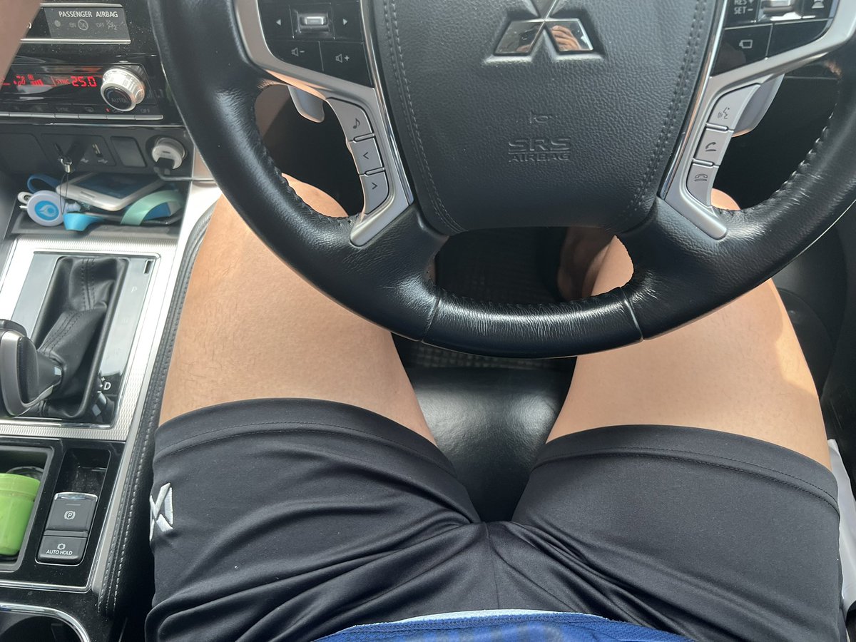 โสดแล้ว ไปซนไหนดี