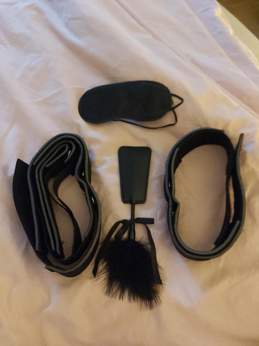 Customers' real feedback pictures Thank you for your support😍😍☺️☺️<a href="/Growthtoy/">Growthtoy</a>