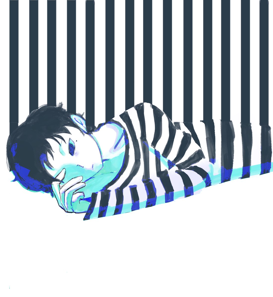 hello
#Persona3Reload #pharos