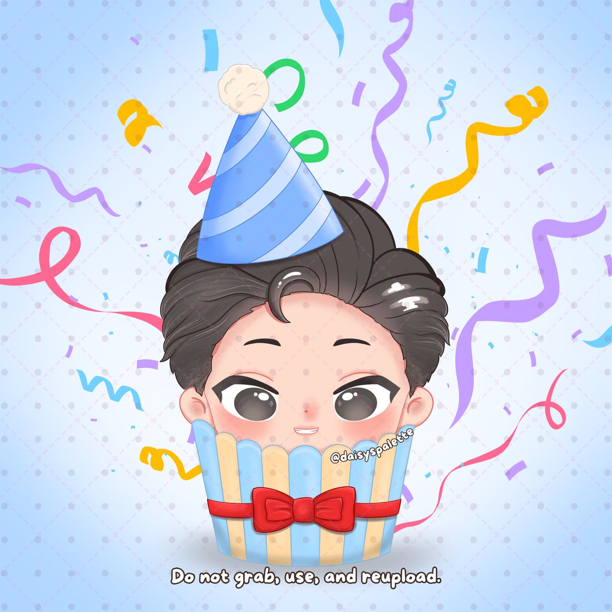 daisyspalette's tweet photo. Birthday Boy 🥳
#Ch33ringERVMday
#HappyB33RVMday
#elijahmonth
1/4
#jonaxx #jslartist #jonaxxstories #jsls https://t.co/wgcEIhTHqM