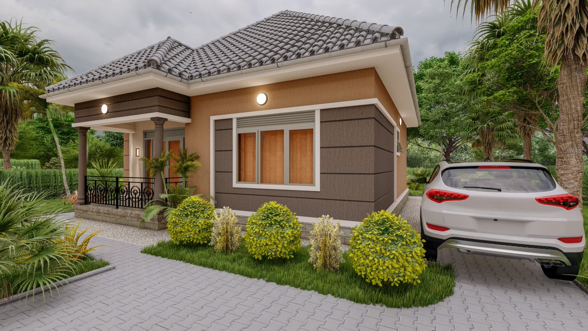 fim_light's tweet photo. Modern Simple House design ♥️🤳🤝 https://t.co/NVRrHi0Yky
