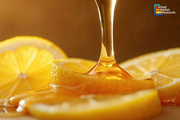 allied_market's tweet image. Sweetening the Future Naturally 
Organic sweeteners like lucuma, allulose, and coconut nectar are reshaping #foodtrends #cleanlabel, health-conscious, and sustainable.
#OrganicSweeteners #HealthFood #AMR

blog.alliedmarketresearch.com/uses-of-organi…