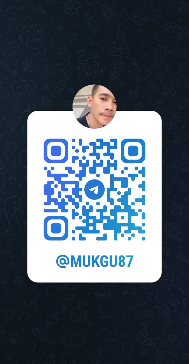 micky (@mickyv2) / Posts / X
