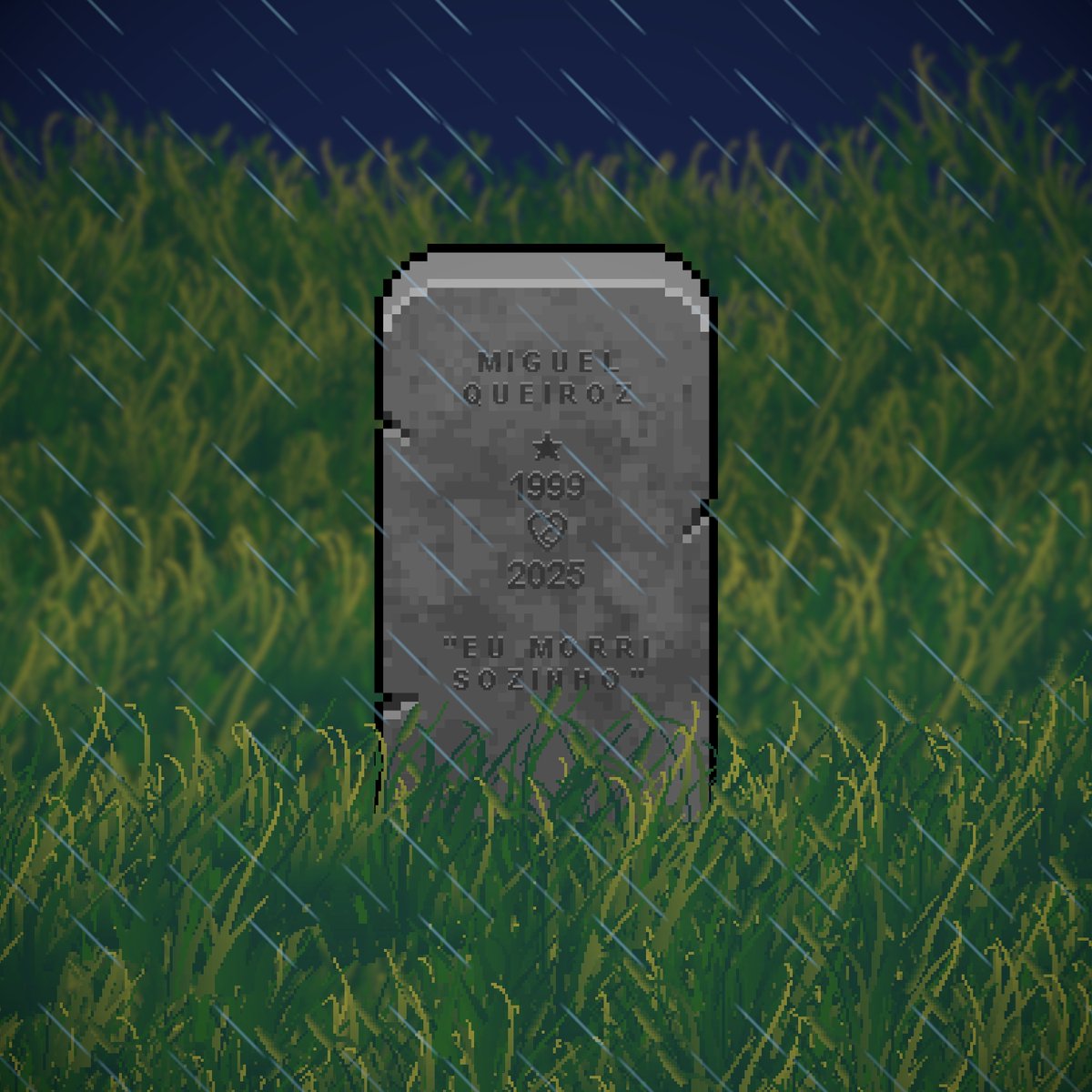 Miguel (@habmigueel) on Twitter photo 