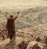 Zulüm Düzenlerinin Sadık Bekçileri Bel’amların Dört Özelliği

Dünyaya saplanıp kalmak; âlimin “sultan sofrasına” oturması:

Araf Sûresi’nde bel’amın özellikleri anlatılırken onunla ilgili, “O dünyaya saplanıp kaldı, hevasının peşine düştü” ifadesi kullanılır. Yani Allah’ın