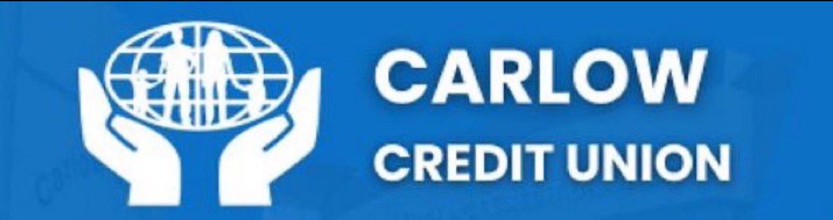 Carlow GAA (@carlow_gaa) on Twitter photo ๐ก๏ธCarlow Credit Union Bolger Shield:
๐๏ธSunday, 13 April:
๐ฅ12pm: <a href="/NaomhMoling/">Naomh Moling</a> v <a href="/SetantaCarlow/">Setanta Ceatharlach Hurling/Camogie, Carlow Town</a>
(This will be the first time Setanta have fielded an adult team in a competitive game).
๐๏ธTuesday, 15 April:
๐ฅ7pm: <a href="/MLRangers/">Mt Leinster Rangers</a> v <a href="/burren_rangers/">Burren Rangers Hurling and Camogie Club</a>
๐ฅ7.30pm: <a href="/CarlowTownHC/">Carlow Town Hurling and Camogie Club</a> v <a href="/KC_GAA/">Kildavin/ClonegalGAA</a> ๐ก๏ธCarlow Credit Union Bolger Shield:
๐๏ธSunday, 13 April:
๐ฅ12pm: <a href="/NaomhMoling/">Naomh Moling</a> v <a href="/SetantaCarlow/">Setanta Ceatharlach Hurling/Camogie, Carlow Town</a>
(This will be the first time Setanta have fielded an adult team in a competitive game).
๐๏ธTuesday, 15 April:
๐ฅ7pm: <a href="/MLRangers/">Mt Leinster Rangers</a> v <a href="/burren_rangers/">Burren Rangers Hurling and Camogie Club</a>
๐ฅ7.30pm: <a href="/CarlowTownHC/">Carlow Town Hurling and Camogie Club</a> v <a href="/KC_GAA/">Kildavin/ClonegalGAA</a>