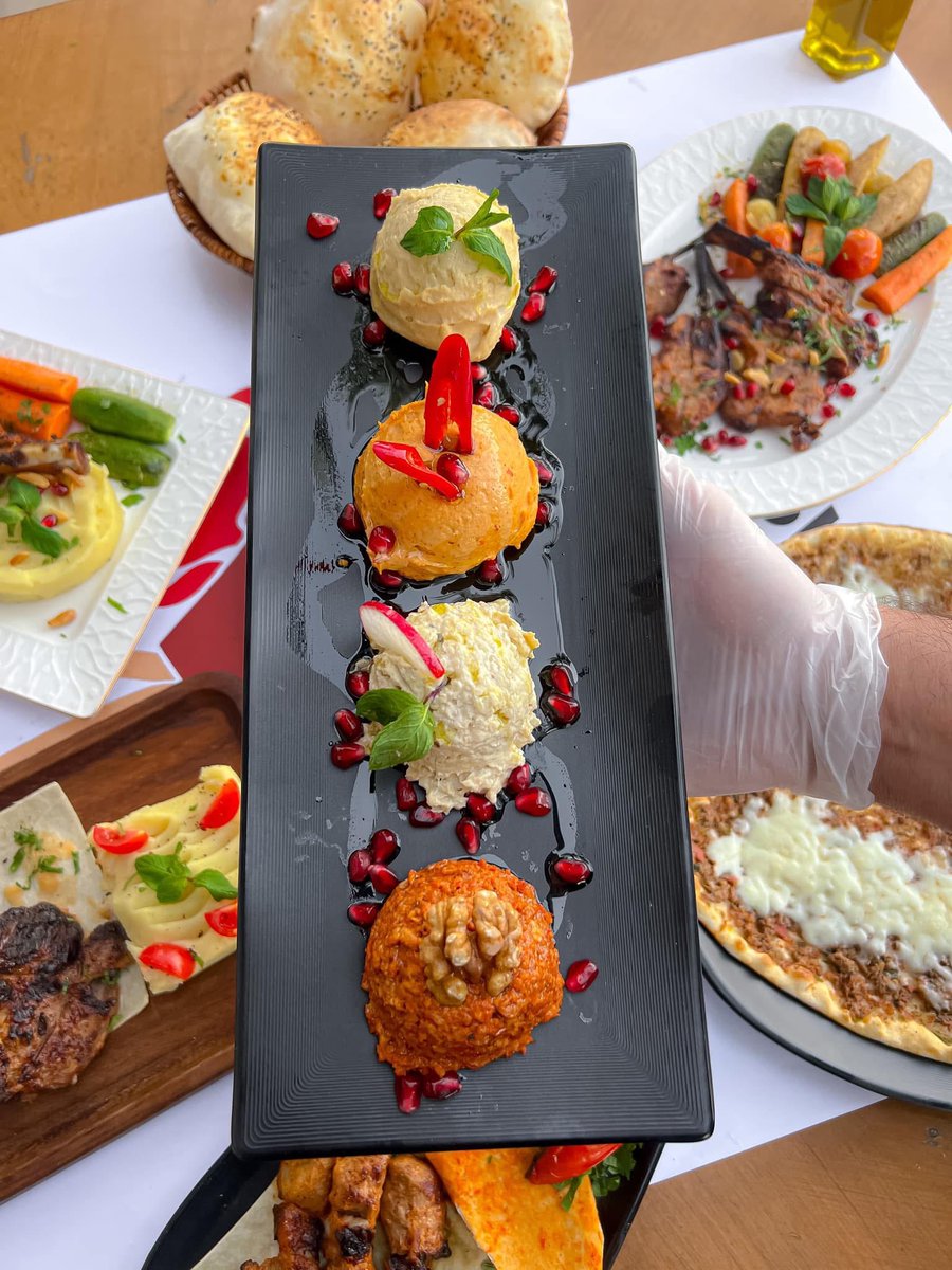 ريشكوم (@reyashkom) on Twitter photo 