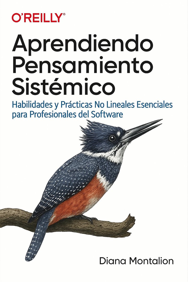 Carlos Vaca tweet media