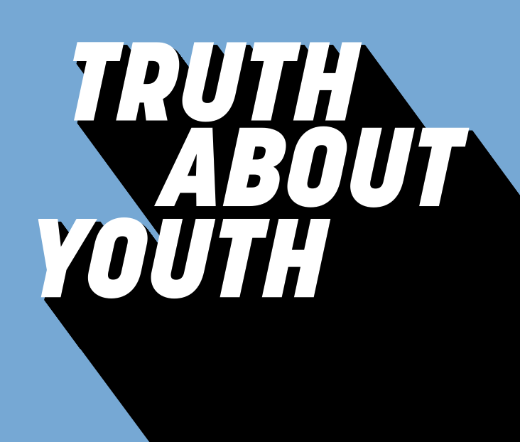 YouthLinkScot's tweet photo. The excellent @YoungScot Truth About Youth 2025 insights report is now available. 
Some direct Youth Work related findings were:  

👉 64% of young people said they learned new skills through participation in Youth Work.

Read the report: https://t.co/RVXOoorQVh https://t.co/XKX8Pa9T2u