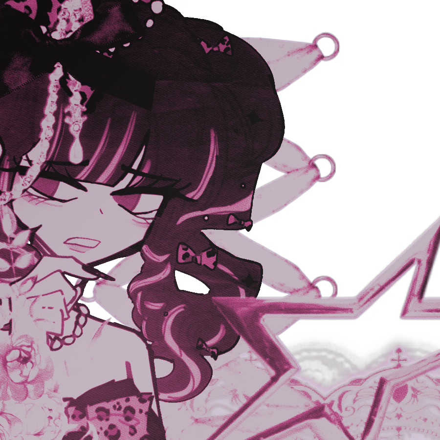 ⠀
💗 ⃝𝆹  ◝    𝕸𝖔𝖘𝖍𝖎    Moshi.⠀⠀⠀,  ᭙ꫀꪶᥴꪮꪑꫀ ⠀ , ᨰ  ׁׅꫀׁׅܻ݊       𝐀𝐫𝐞 𝐞𝐱𝐜𝐢𝚃𝚎𝚍    ｔｏ    𝙢𝙚𝙚𝙩  𝔂𝓸𝓾   .ᐟ.ᐟ    ⠀ೄྀ࿐ ˊˎ- ‿‿‿‿
⠀
⠀