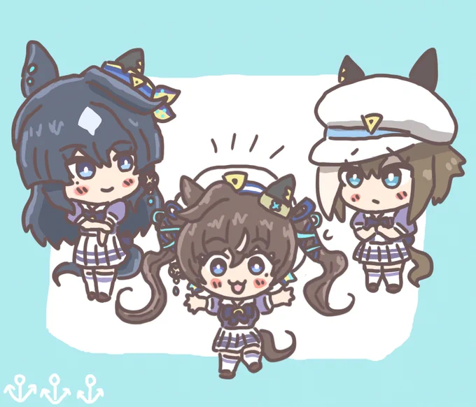 ヴ 