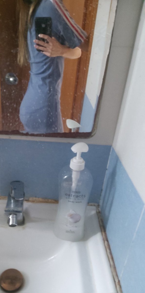 ♡

應要求出下影到PAT既相🤣
小試牛刀一下
其實覺得自己冇乜🥴🥴🥴

“如反應熱烈考慮下出其他圖😆“

#852hkgirl #PAT控