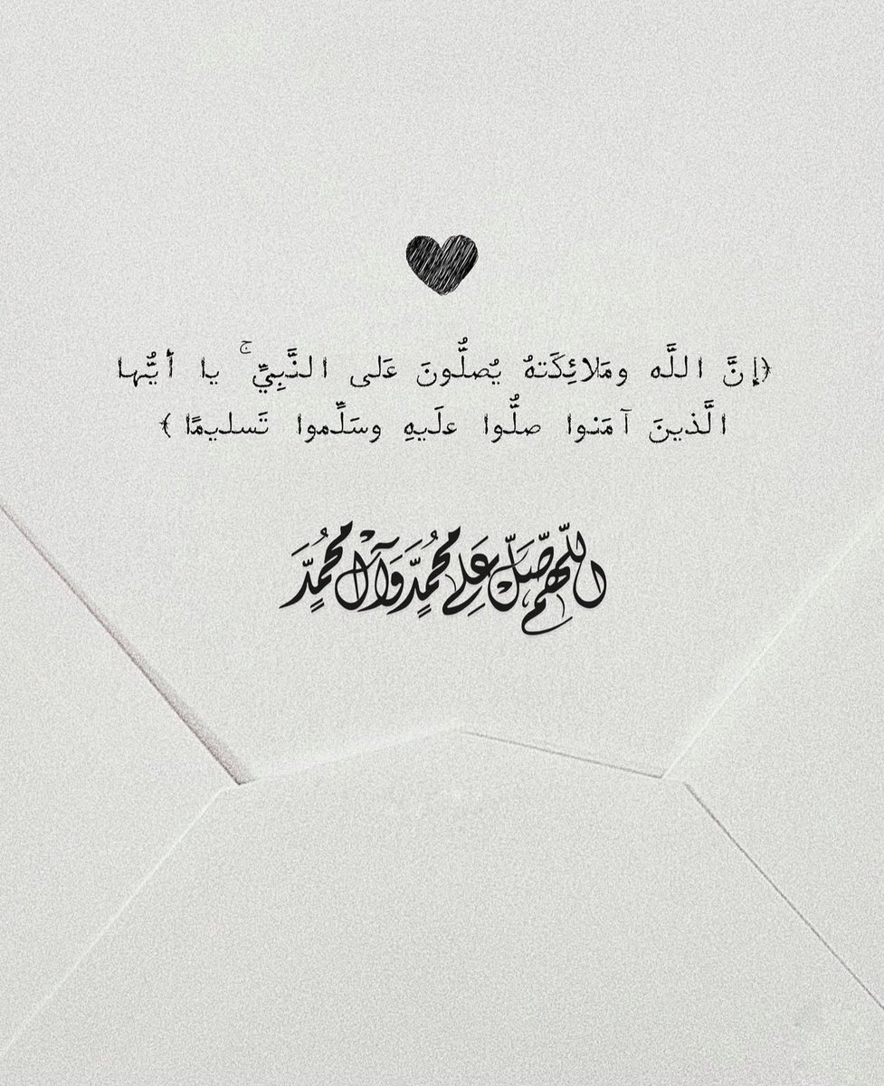 zeezo_109's tweet photo. https://t.co/m3CHMtzMb0