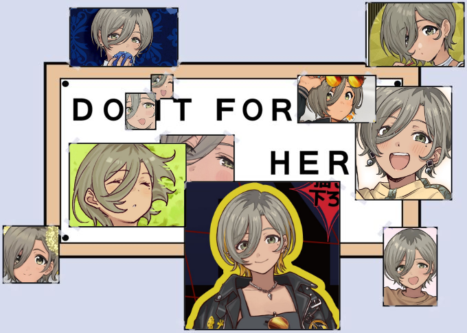 RawxSoul's tweet image. I promise I'm not crazy
(I need to get like this)