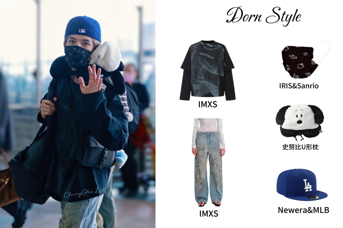 ตำหนักโย่วหลง貴妃👑(Rest) tweet media