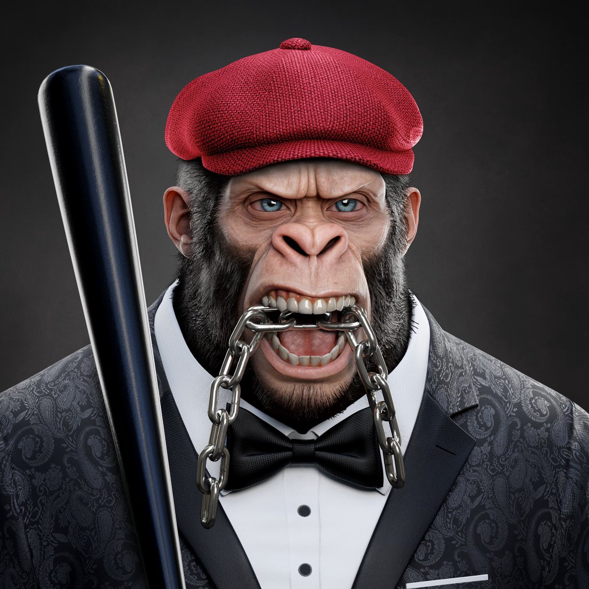 Murilonas tweet media