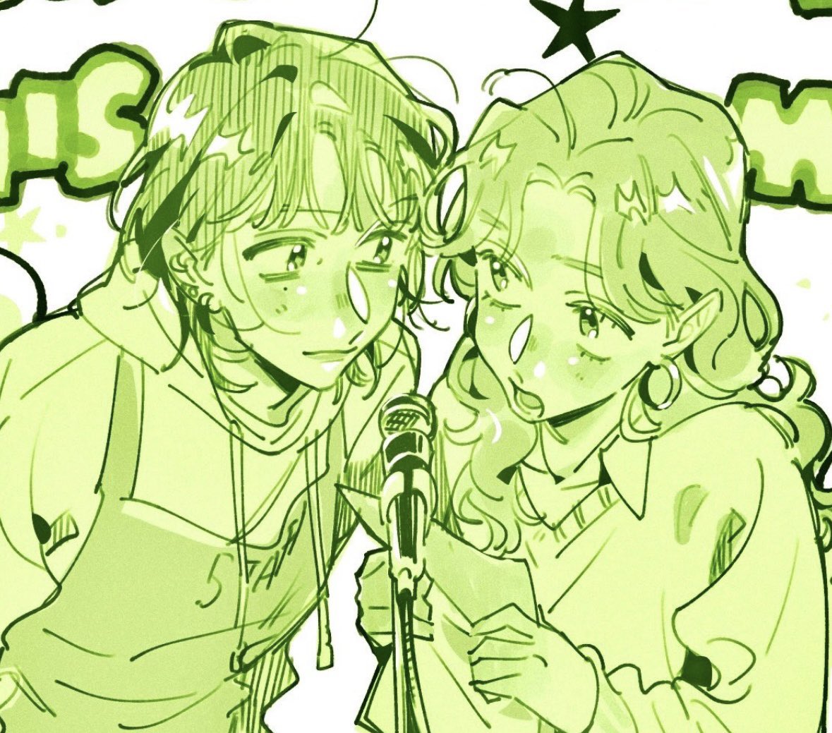 ⠀⠀⠀⠀⠀⠀⠀⢀⣤⣄
⠀⠀⠀⠀⠀⠀⢰⣿⣿⣿⣿⡆⣠⣶⣿⣶⡀
⠀⠀⠀⠀⠀⠀⢸⣿⣿⣿⣿⣿⣿⣿⣿⣿⣿
⠀⠀⠀⠀⠀⠀⠀⣿⣿⣿⣿⣿⣿⣿⣿⣿⠏
⠀⠀⠀⠀⠀⠀⠀⠈⣿⣿⣿⣿⣿⣿⣿⠋
⠀⠀⠀⠀⣾⣿⣿⣧⠀⠻⣿⣿⠿⠉
⣰⣿⣿⣿⣿⣿⣿⣿
⠸⣿⣿⣿⣿⣿⣿⠏
⠀⠈⠛⠿⣿⣿⡟