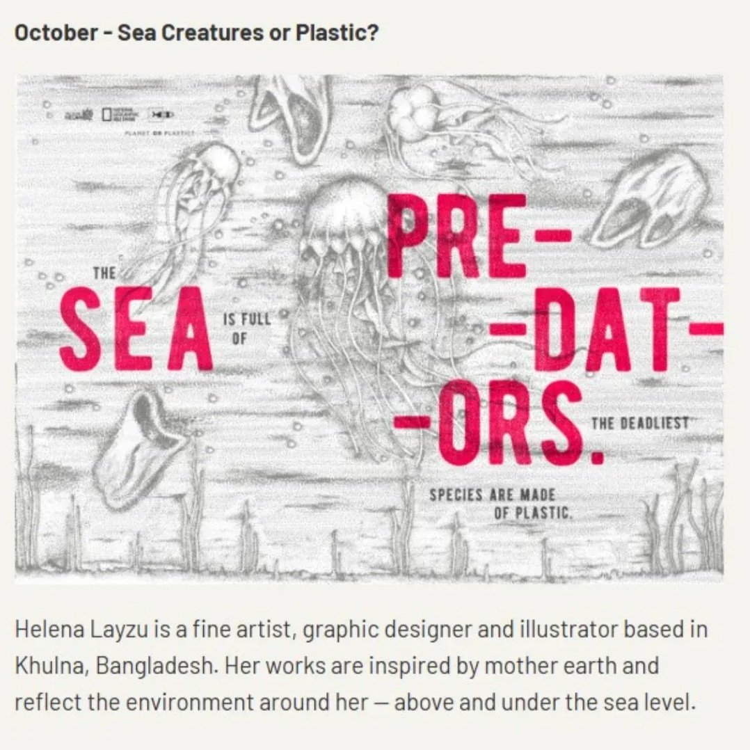 adsoftheworld.com/campaigns/plan…