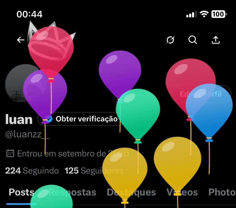 luan tweet media