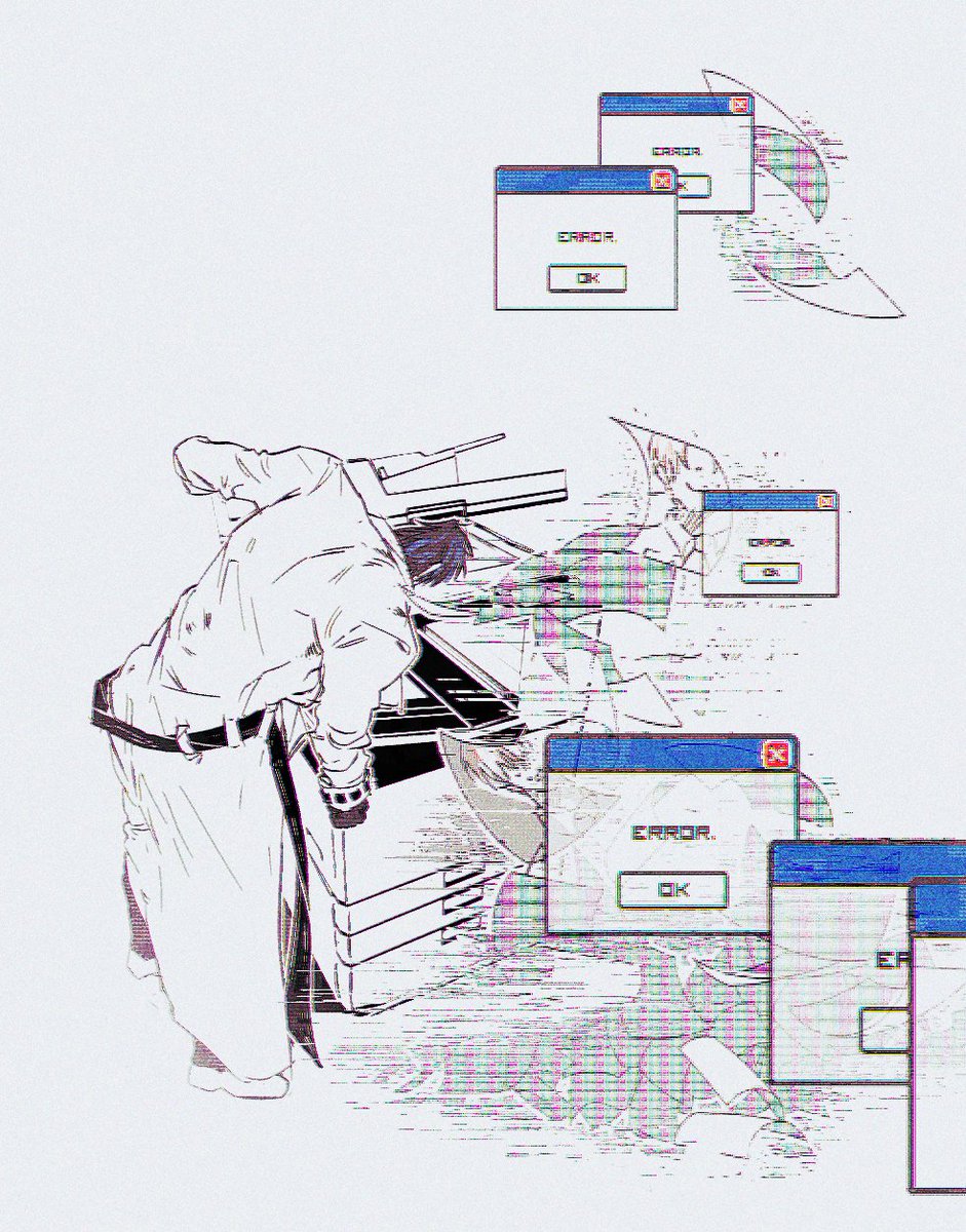 ⚠️ #Angboart
error401 :인쇄할대상이없습니다