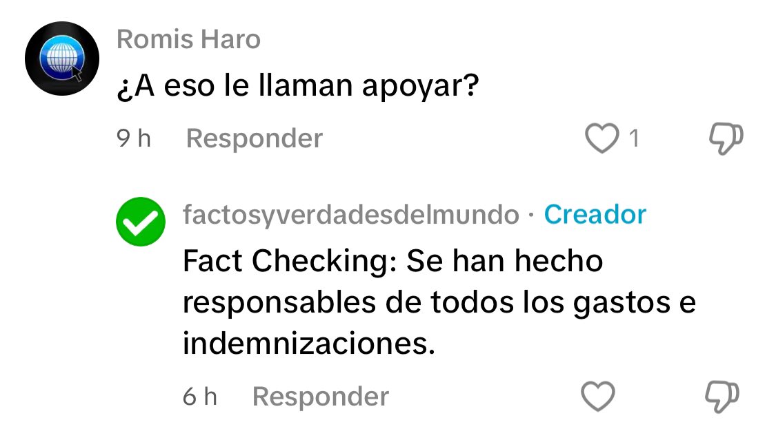 burgundury's tweet photo. Vaya que están desesperados pagando publicidad en tiktok @AXECeremonia https://t.co/52sfLZaAbx