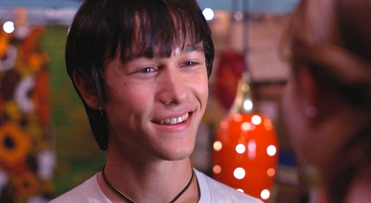 ジョセフ・ゴードン＝レヴィットの“原点”がここに——子役イメージを脱却する転機となった『ミステリアス・スキン』熱演を捉えた本編映像解禁

#グレッグ・アラキ
#ジョセフ・ゴードンレヴィット
#ミステリアス・スキン

weekend-cinema.com/77394