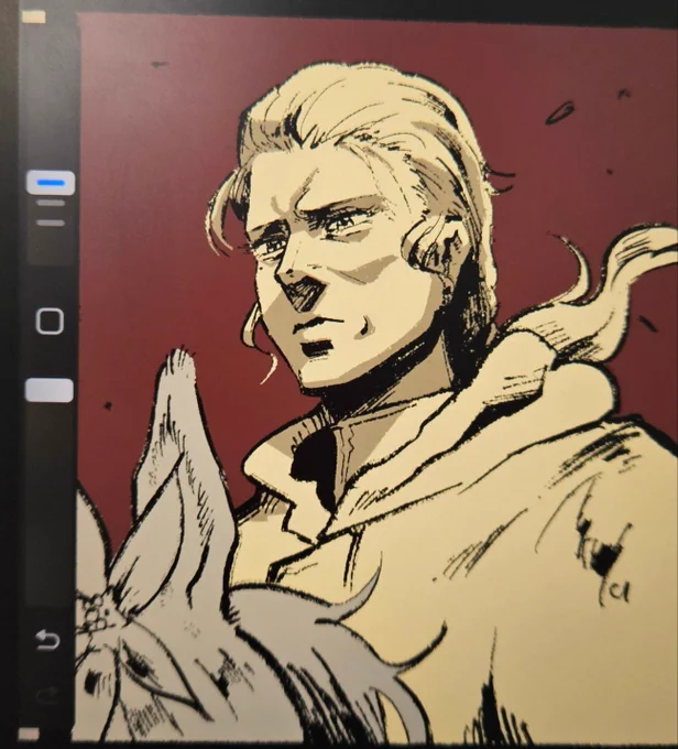 wip 