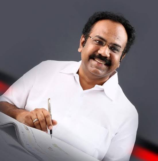 Happy birthday Honourable Minister for Finance and Environment Climate Change
Finance, Pensions and Pensionary benefits and  Archaeology, Environment, Pollution Control Board and Climate Change
