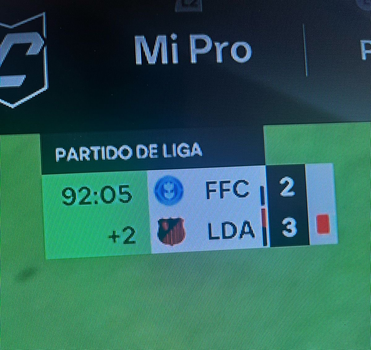 Jorge Alpízar tweet media