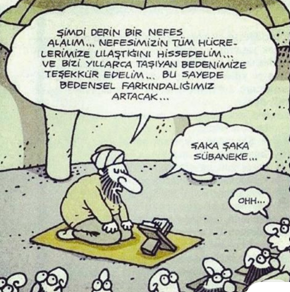 Günaydınnn 🌞