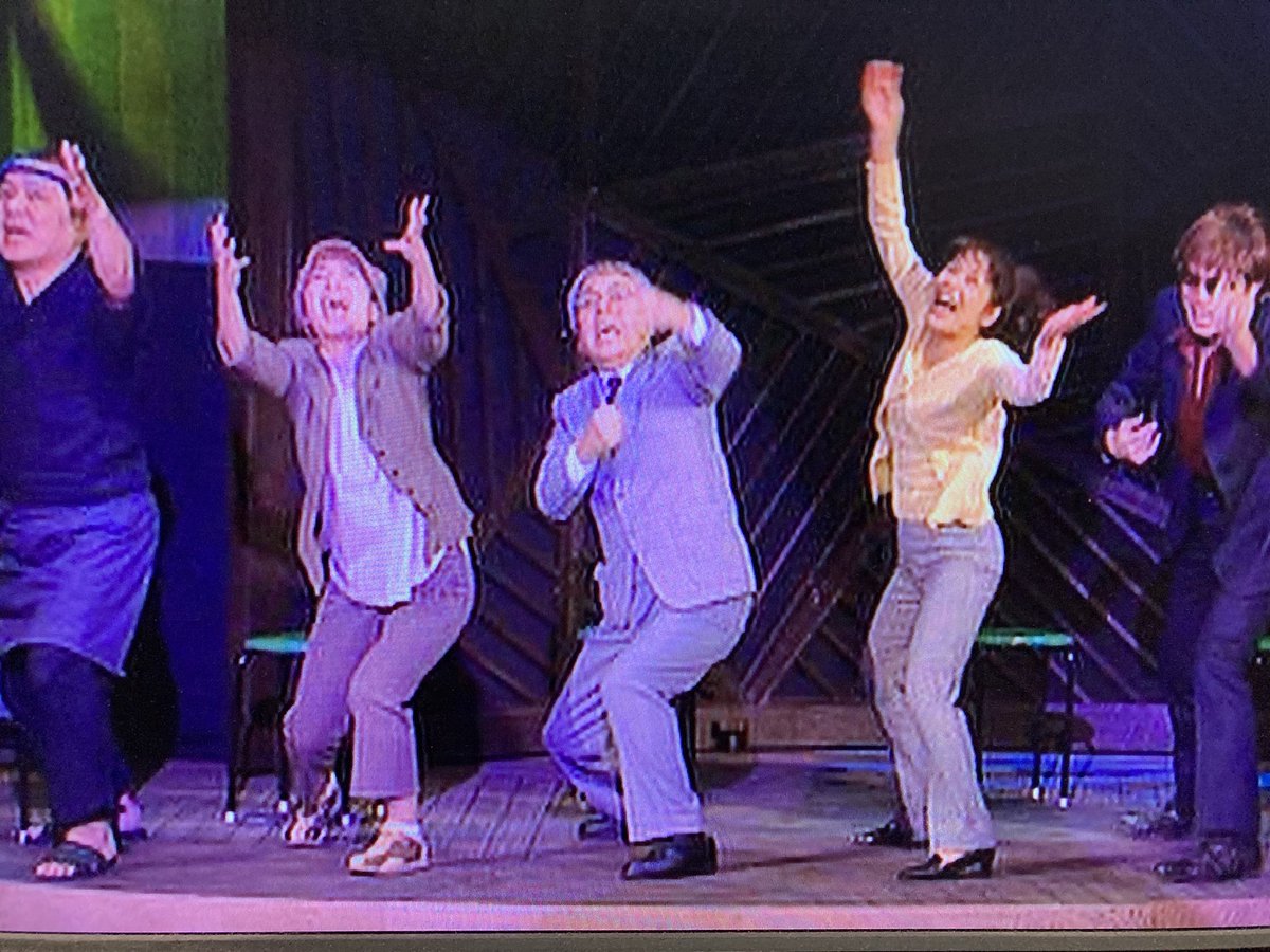 センセイの鞄 センセイの鞄